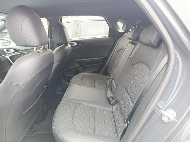Kia cee'd – Bild 22
