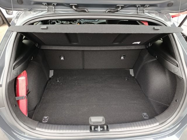 Kia cee'd – Bild 23