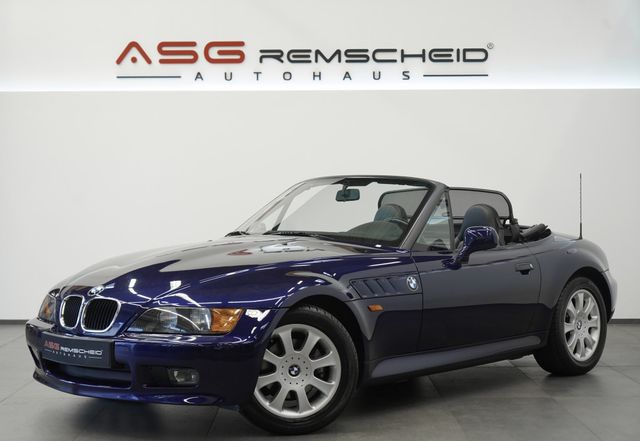 BMW Z3