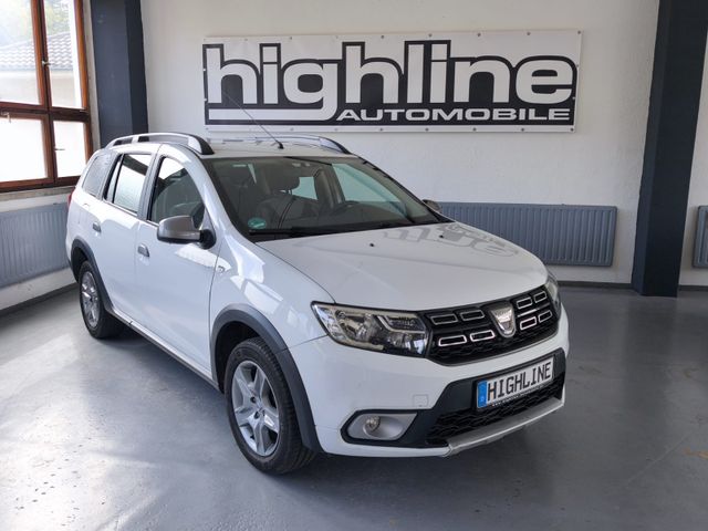 Opel Combo Life