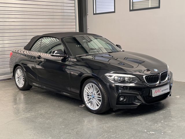 BMW Andere