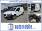 Mercedes-Benz Citan 110 CDI Kasten BASE Standard 2xSchiebetr MBUX Klima Kamera