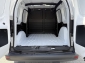 Mercedes-Benz Citan 110 CDI Kasten BASE Standard 2xSchiebetr MBUX Klima Kamera