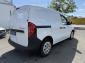 Mercedes-Benz Citan 110 CDI Kasten BASE Standard 2xSchiebetr MBUX Klima Kamera
