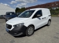 Mercedes-Benz Citan 110 CDI Kasten BASE Standard 2xSchiebetr MBUX Klima Kamera