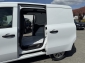 Mercedes-Benz Citan 110 CDI Kasten BASE Standard 2xSchiebetr MBUX Klima Kamera