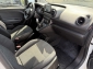 Mercedes-Benz Citan 110 CDI Kasten BASE Standard 2xSchiebetr MBUX Klima Kamera