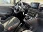 Mercedes-Benz Citan 110 CDI Kasten BASE Standard 2xSchiebetr MBUX Klima Kamera