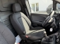 Mercedes-Benz Citan 110 CDI Kasten BASE Standard 2xSchiebetr MBUX Klima Kamera