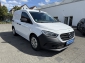 Mercedes-Benz Citan 110 CDI Kasten BASE Standard 2xSchiebetr MBUX Klima Kamera