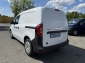 Mercedes-Benz Citan 110 CDI Kasten BASE Standard 2xSchiebetr MBUX Klima Kamera