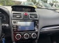 Subaru Forester Exclusive 4x4 Automatik Xenon Navi PDC