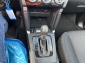 Subaru Forester Exclusive 4x4 Automatik Xenon Navi PDC