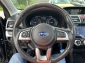 Subaru Forester Exclusive 4x4 Automatik Xenon Navi PDC