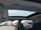 Subaru Forester Exclusive 4x4 Automatik Xenon Navi PDC