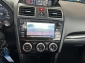 Subaru Forester Exclusive 4x4 Automatik Xenon Navi PDC