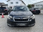 Subaru Forester Exclusive 4x4 Automatik Xenon Navi PDC