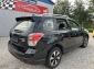 Subaru Forester Exclusive 4x4 Automatik Xenon Navi PDC