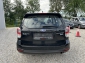Subaru Forester Exclusive 4x4 Automatik Xenon Navi PDC