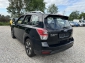 Subaru Forester Exclusive 4x4 Automatik Xenon Navi PDC