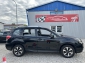 Subaru Forester Exclusive 4x4 Automatik Xenon Navi PDC