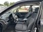 Subaru Forester Exclusive 4x4 Automatik Xenon Navi PDC