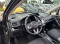 Subaru Forester Exclusive 4x4 Automatik Xenon Navi PDC