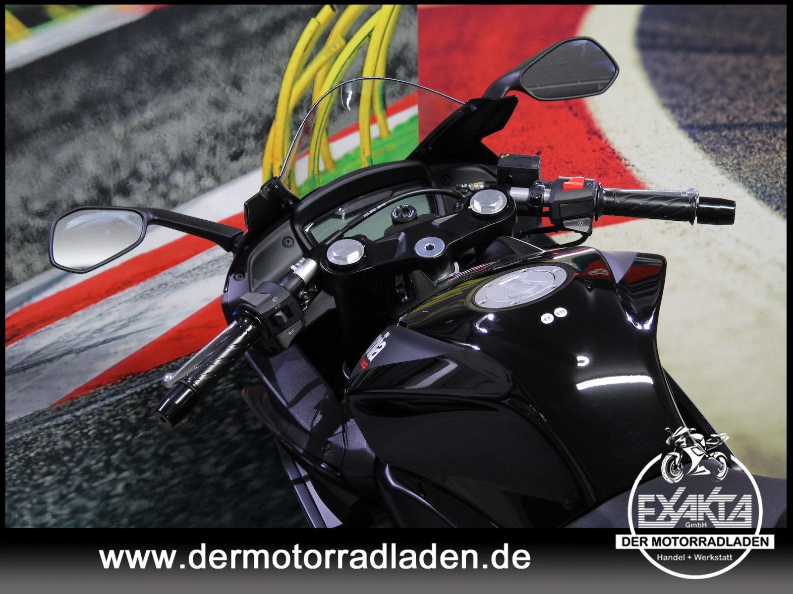 Bild 10