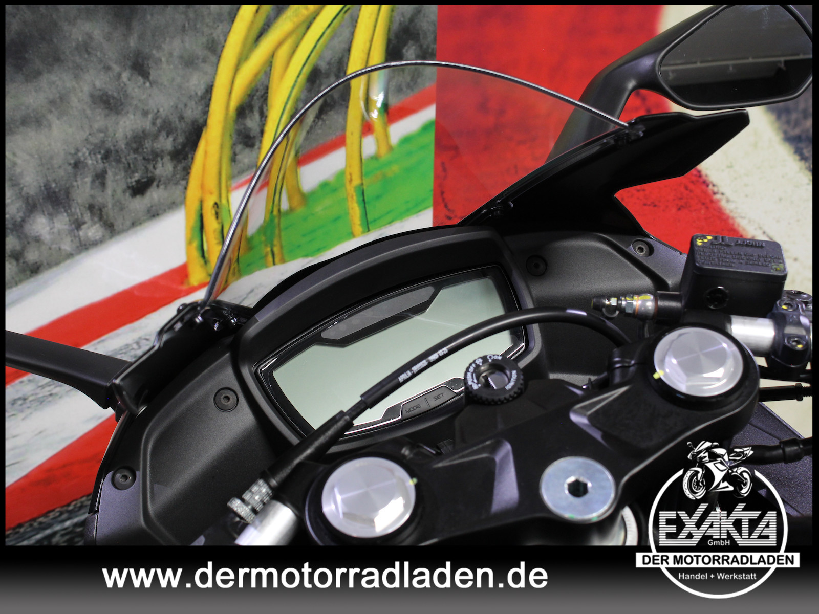 Bild 12