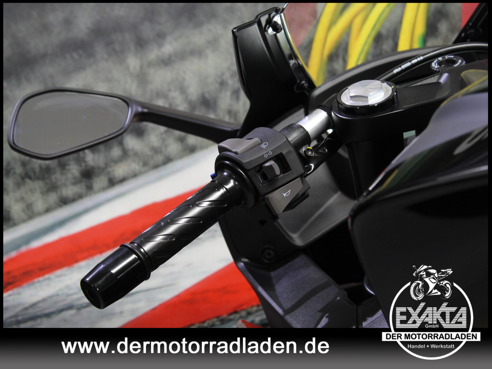 Bild 16