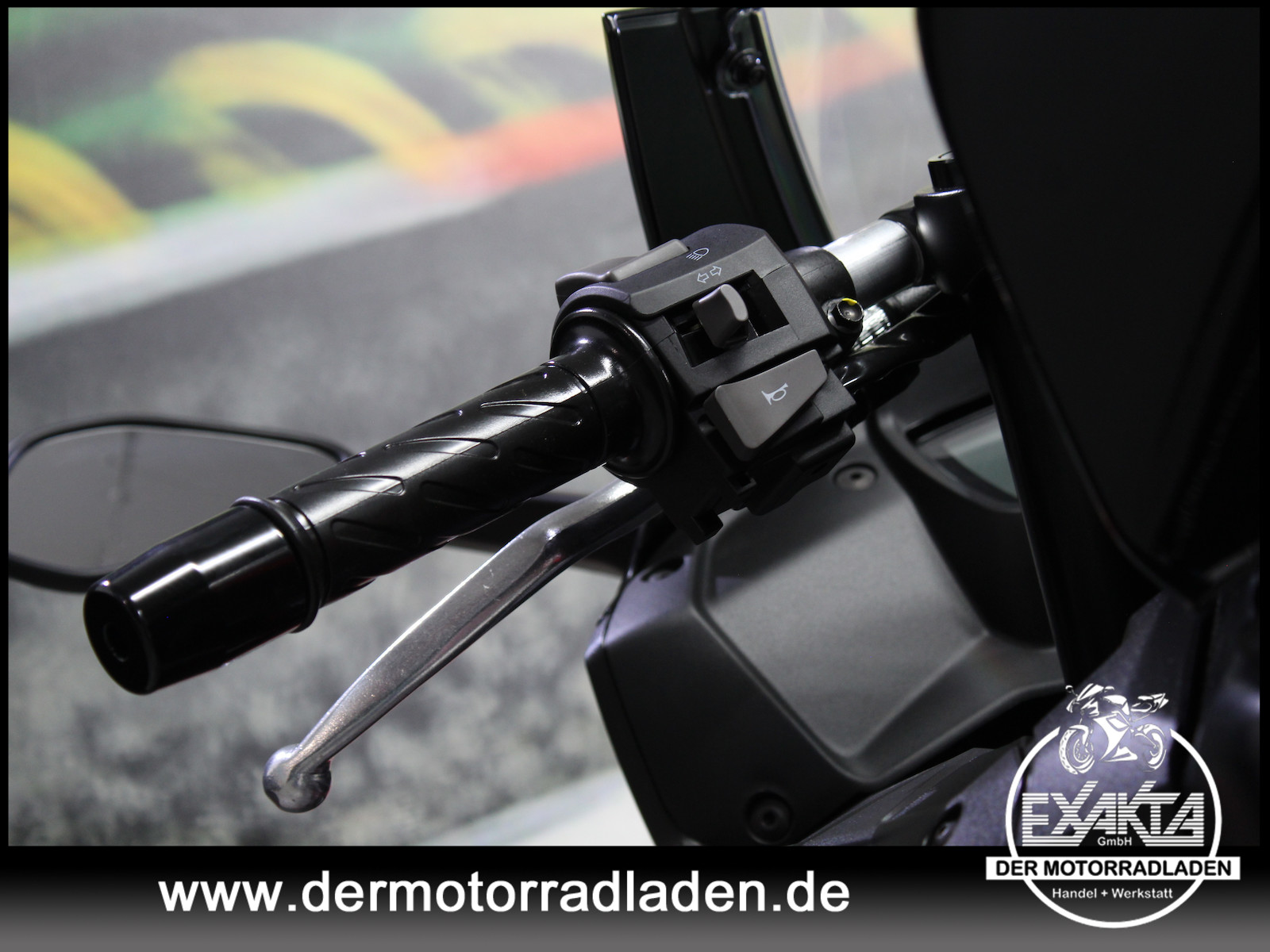 Bild 17