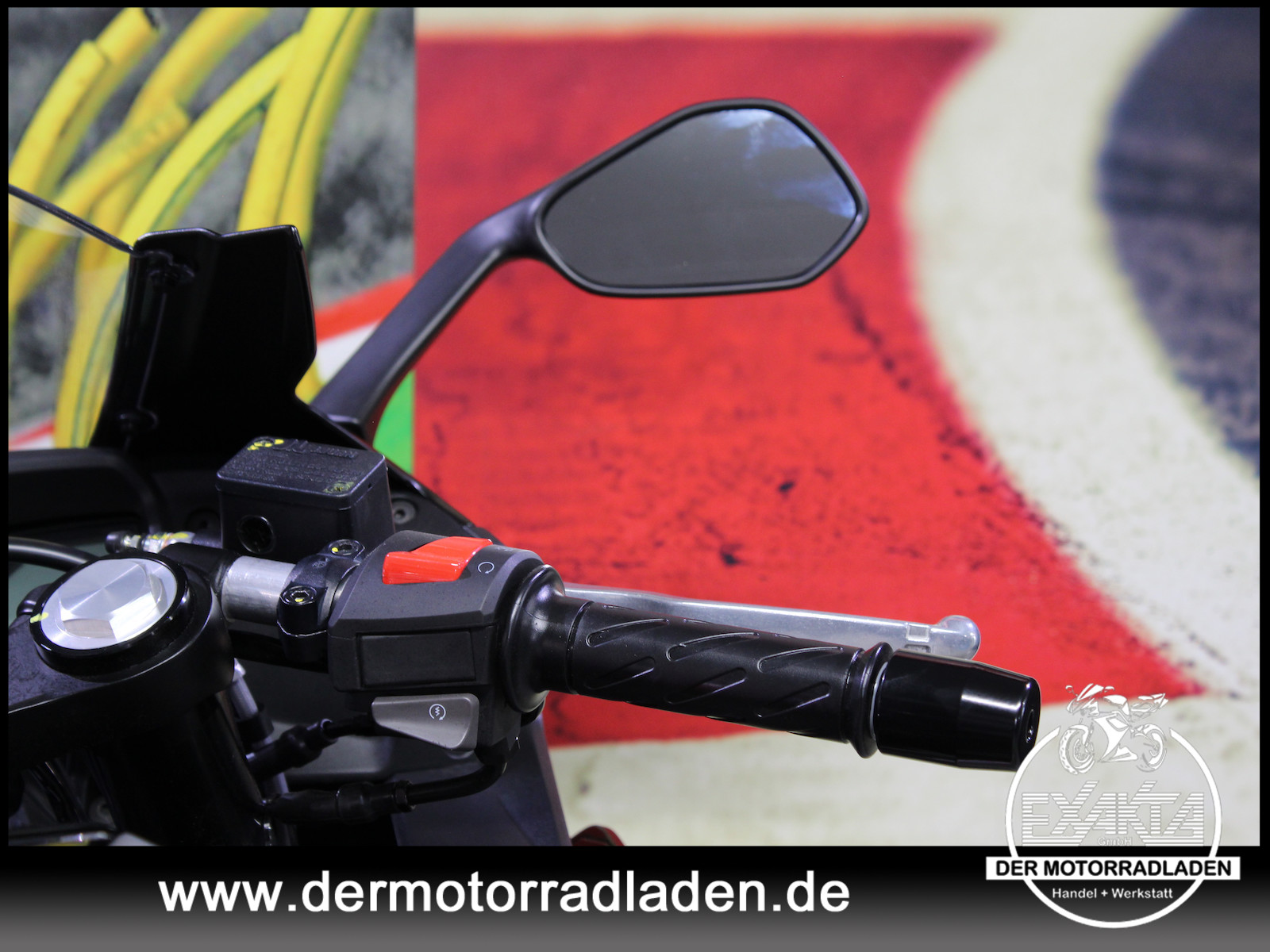 Bild 18