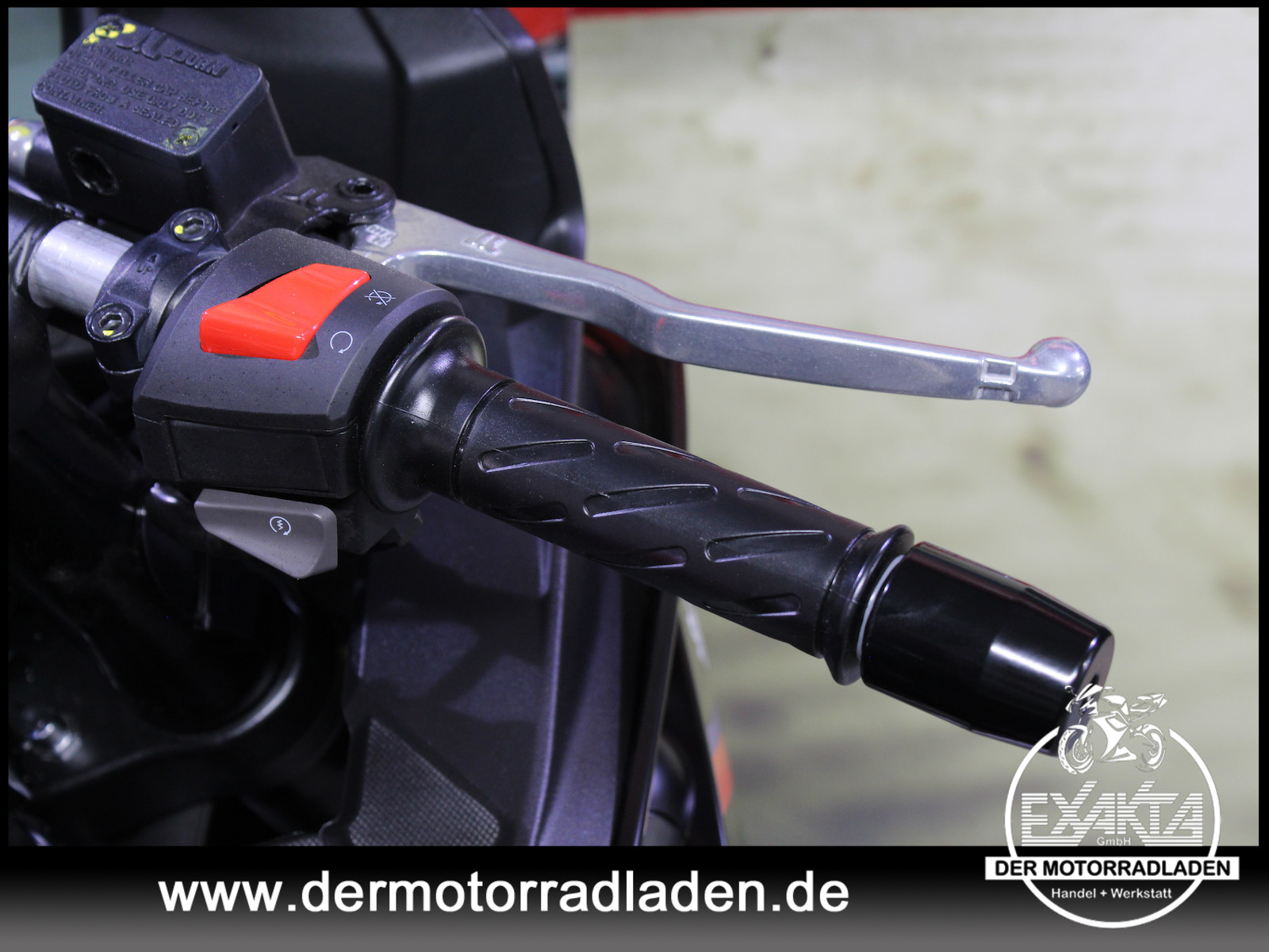 Bild 19