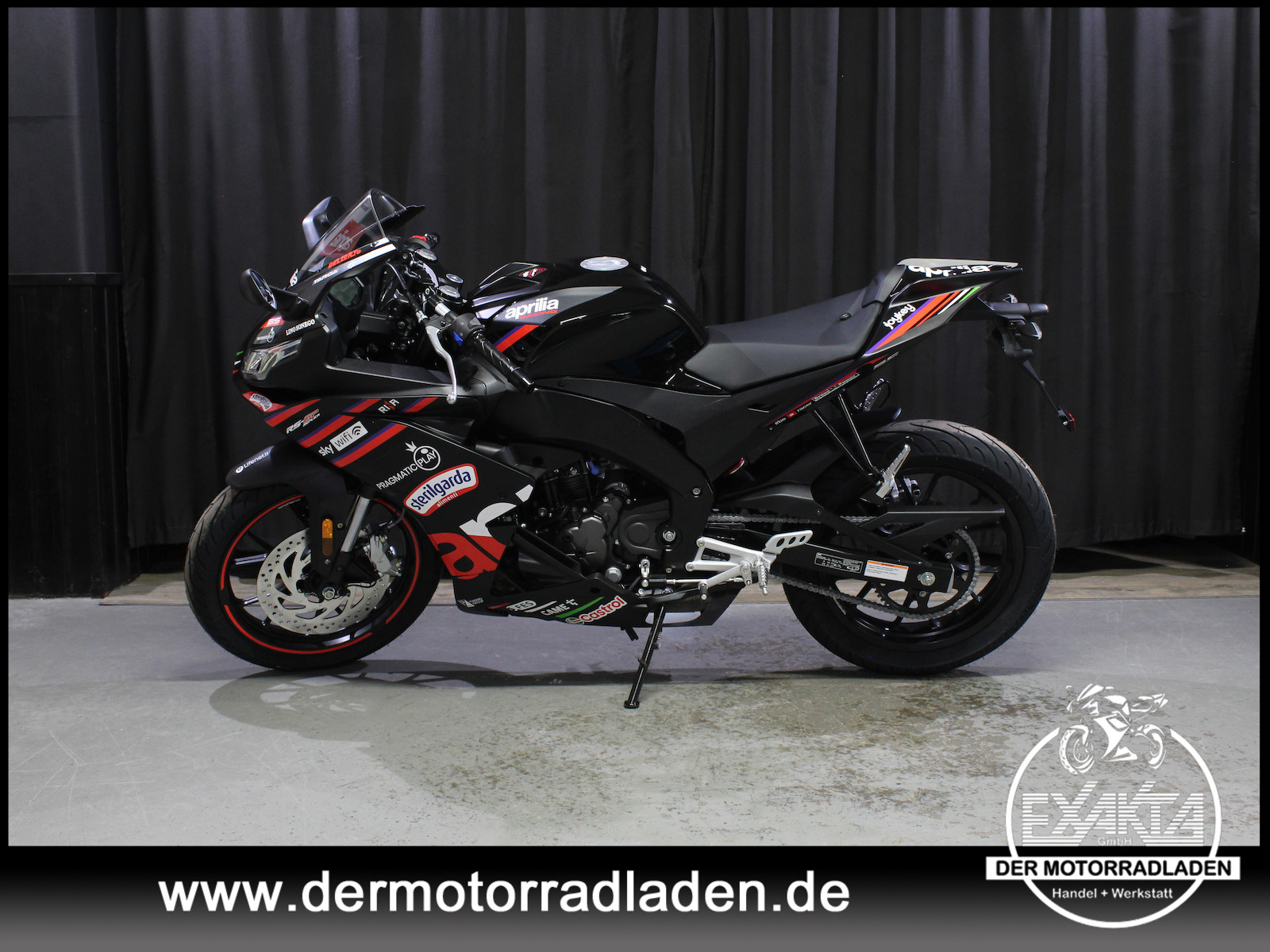 Bild 2