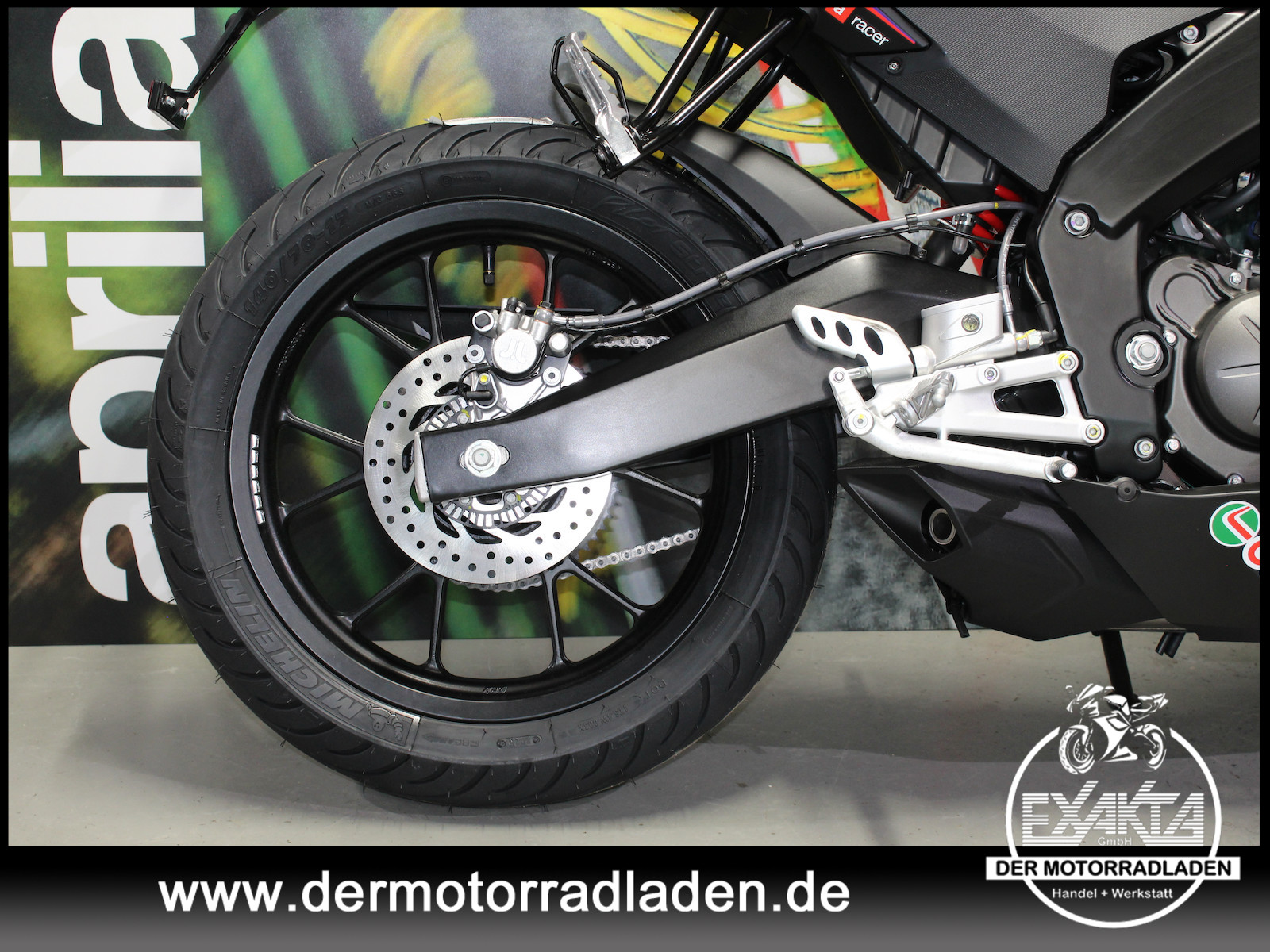 Bild 20