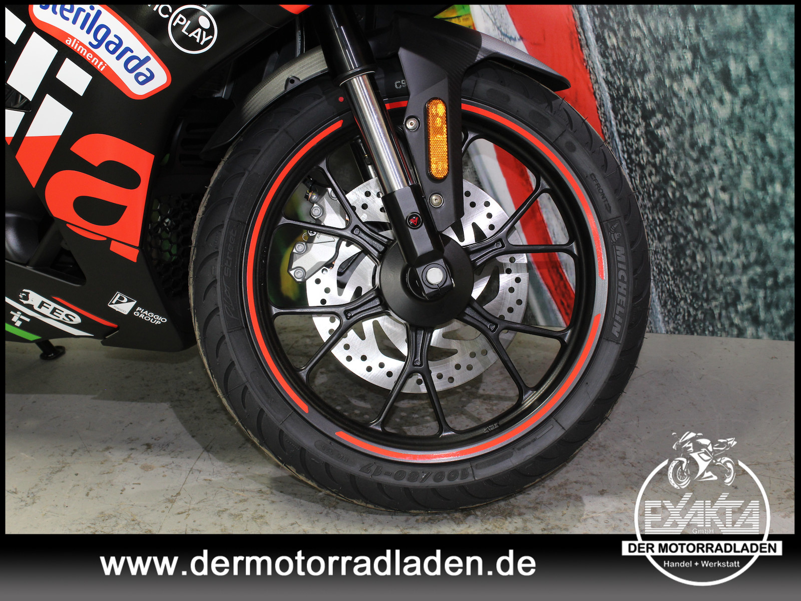 Bild 21