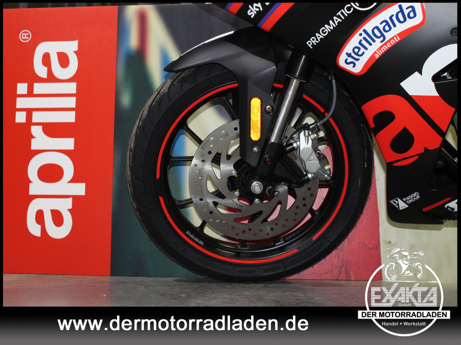 Bild 22