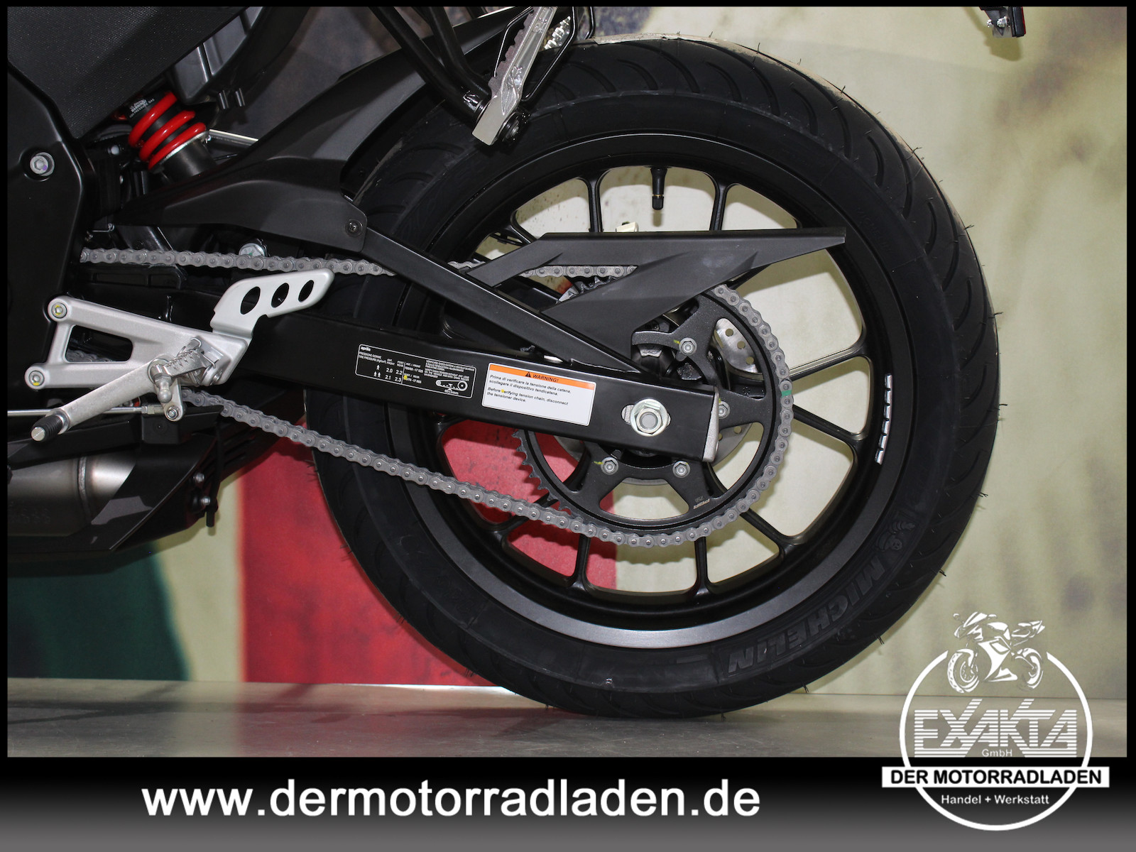 Bild 23