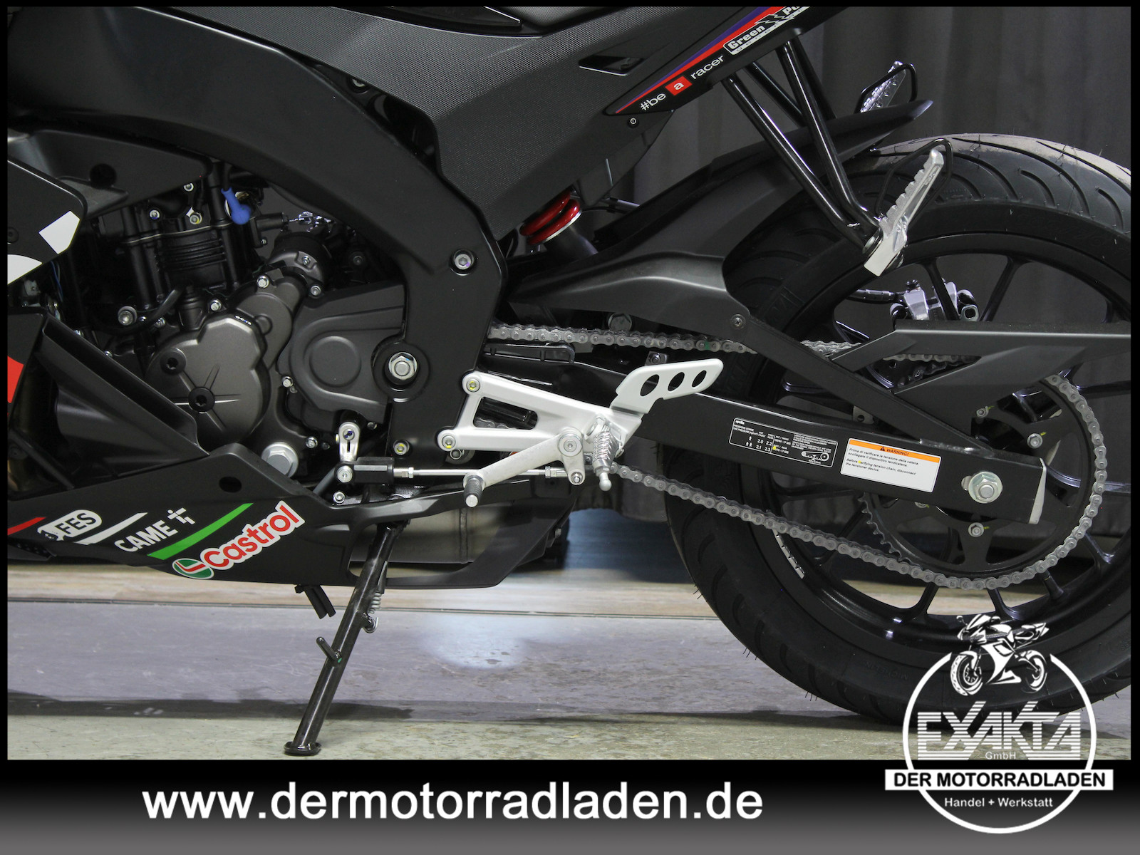 Bild 24