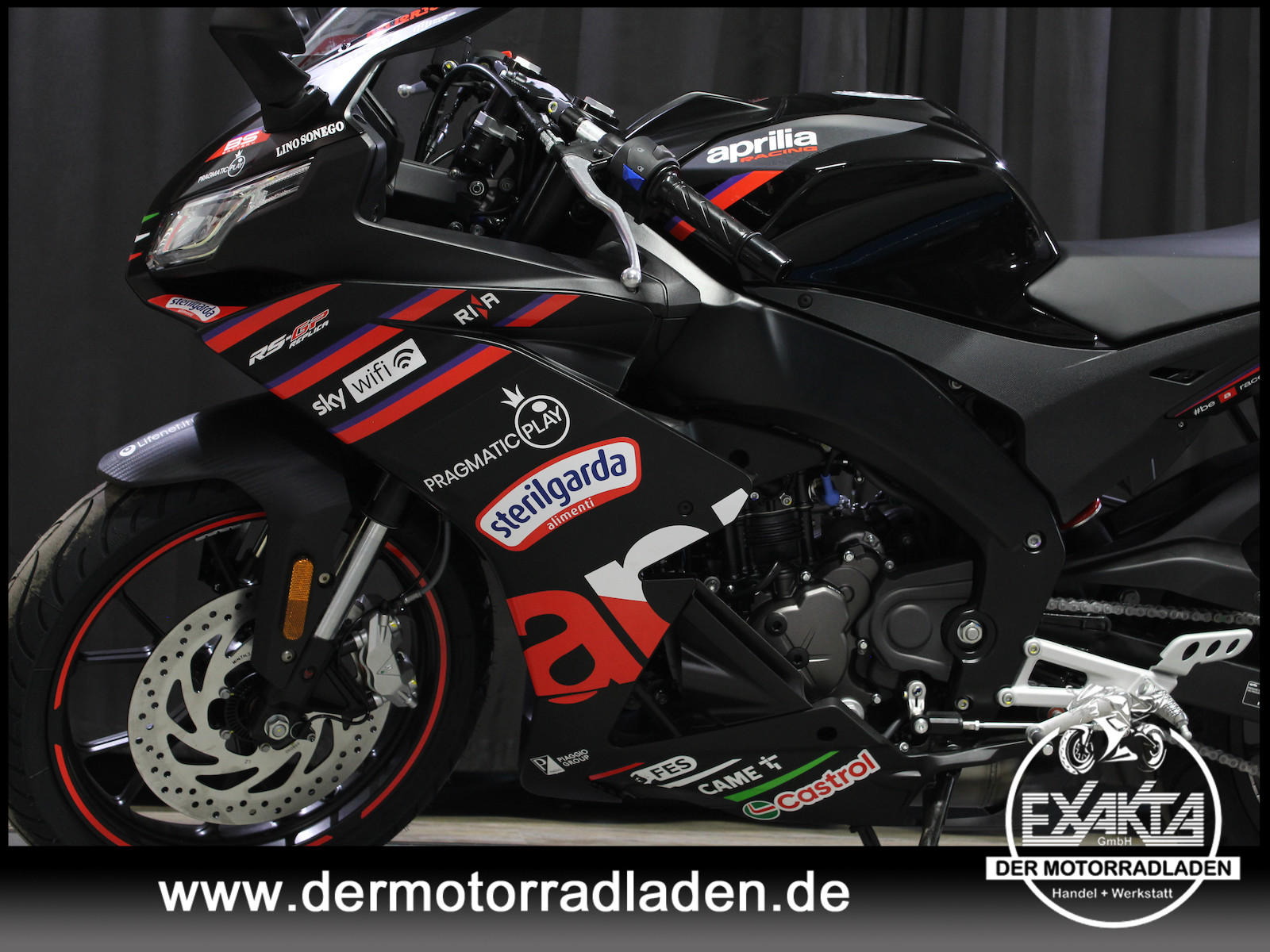 Bild 25