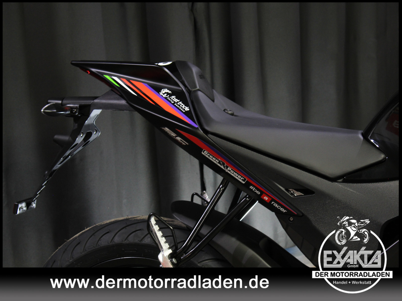 Bild 27