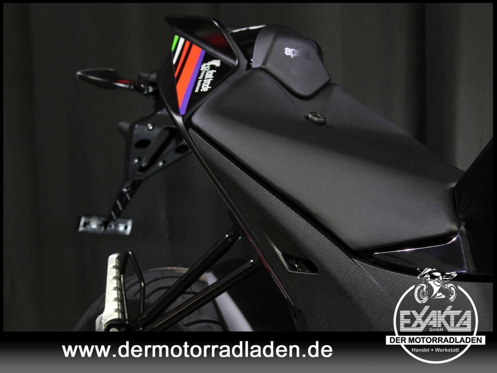 Bild 28