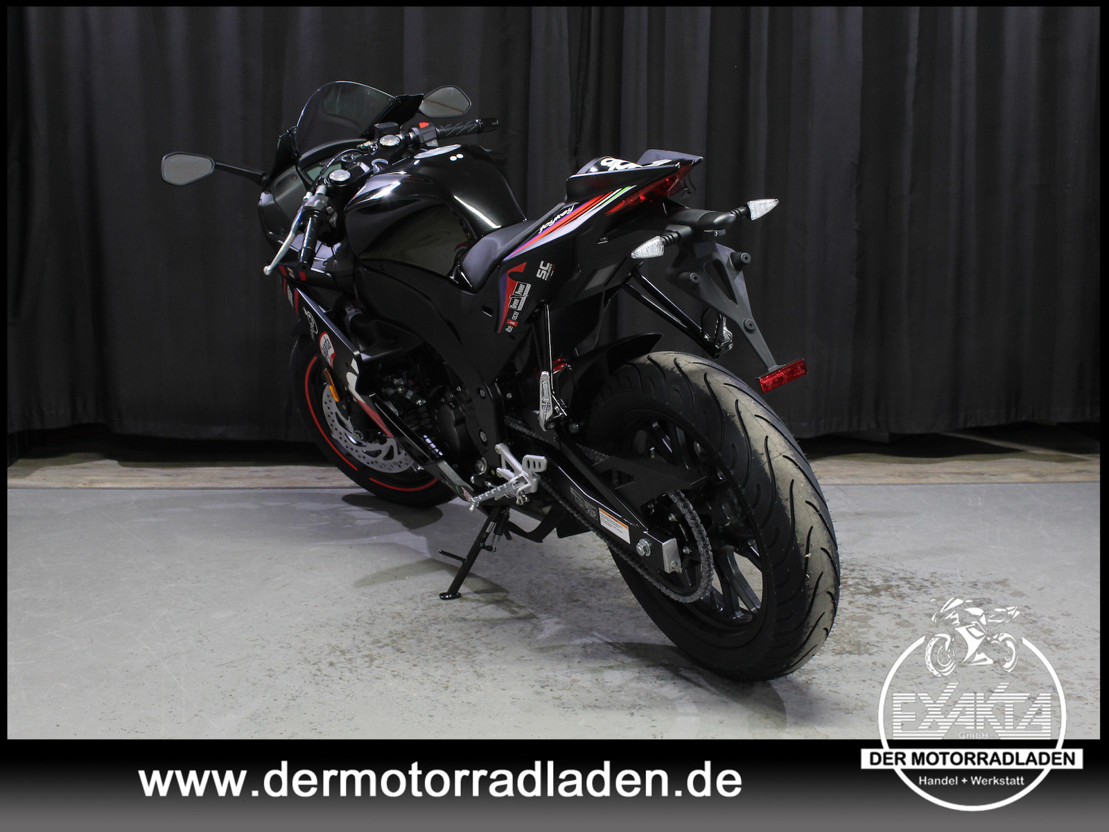 Bild 3