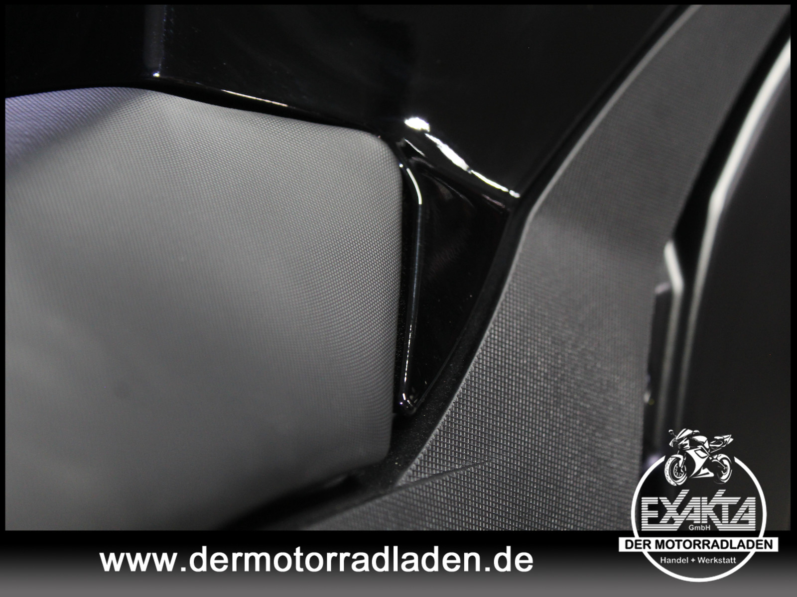 Bild 30