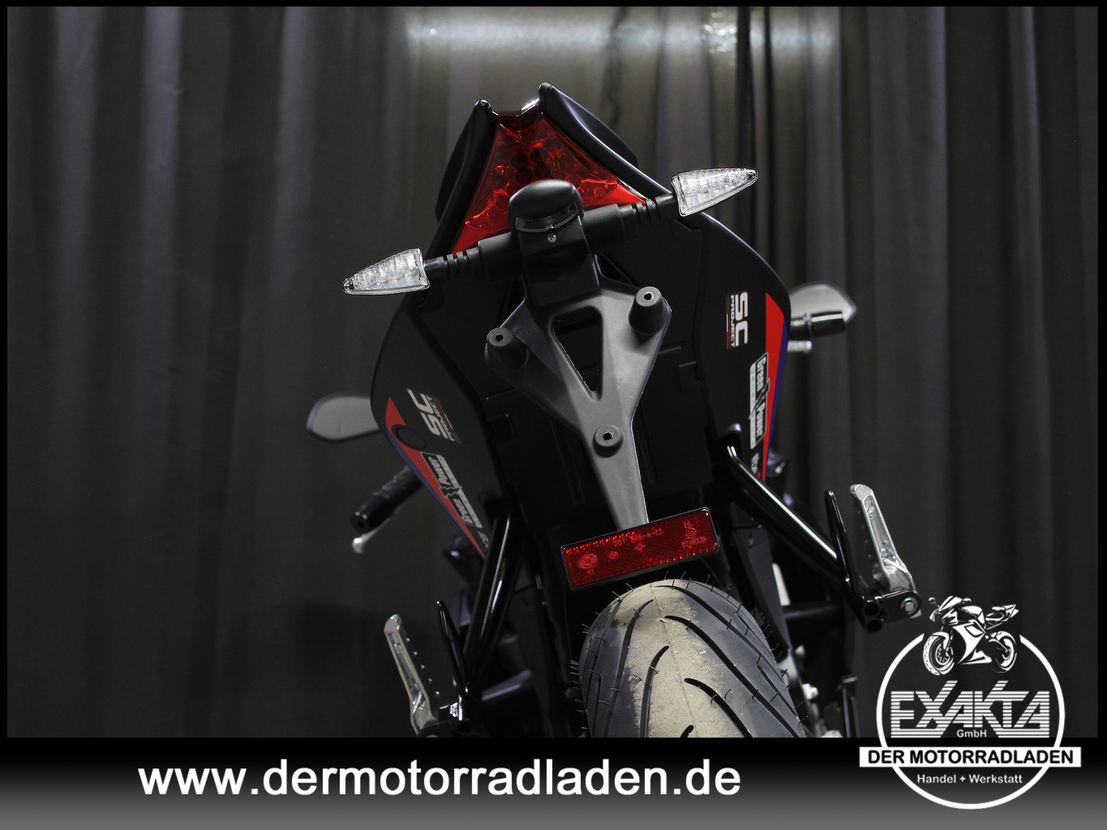 Bild 31