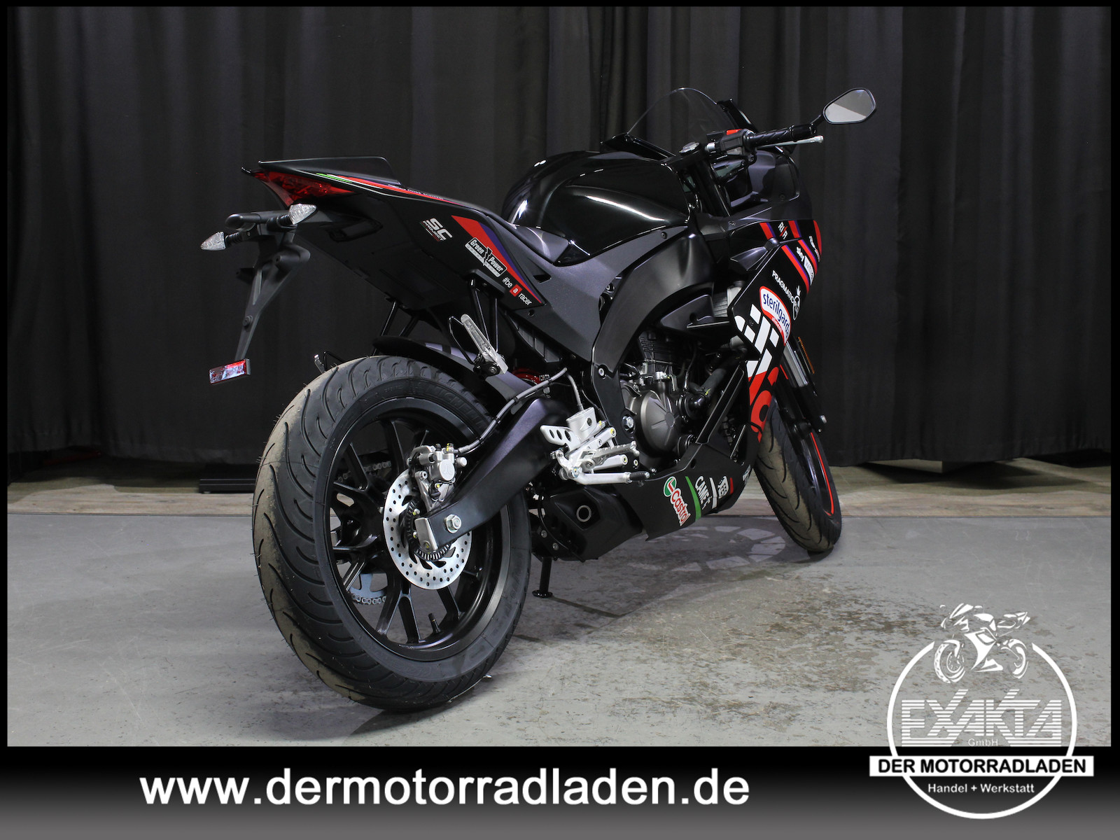 Bild 5
