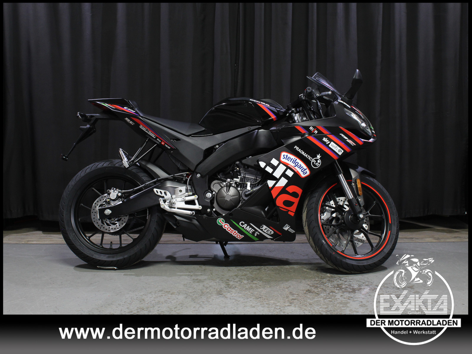 Bild 6