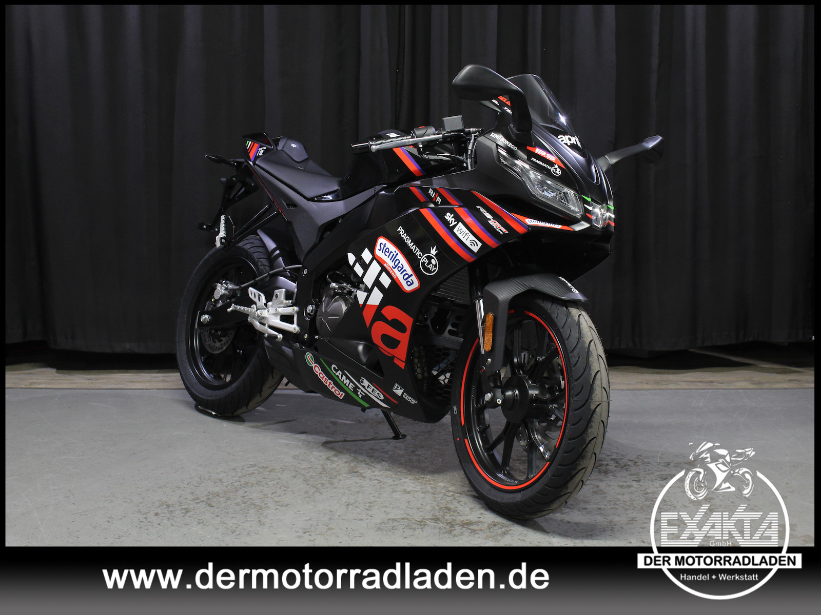 Bild 7
