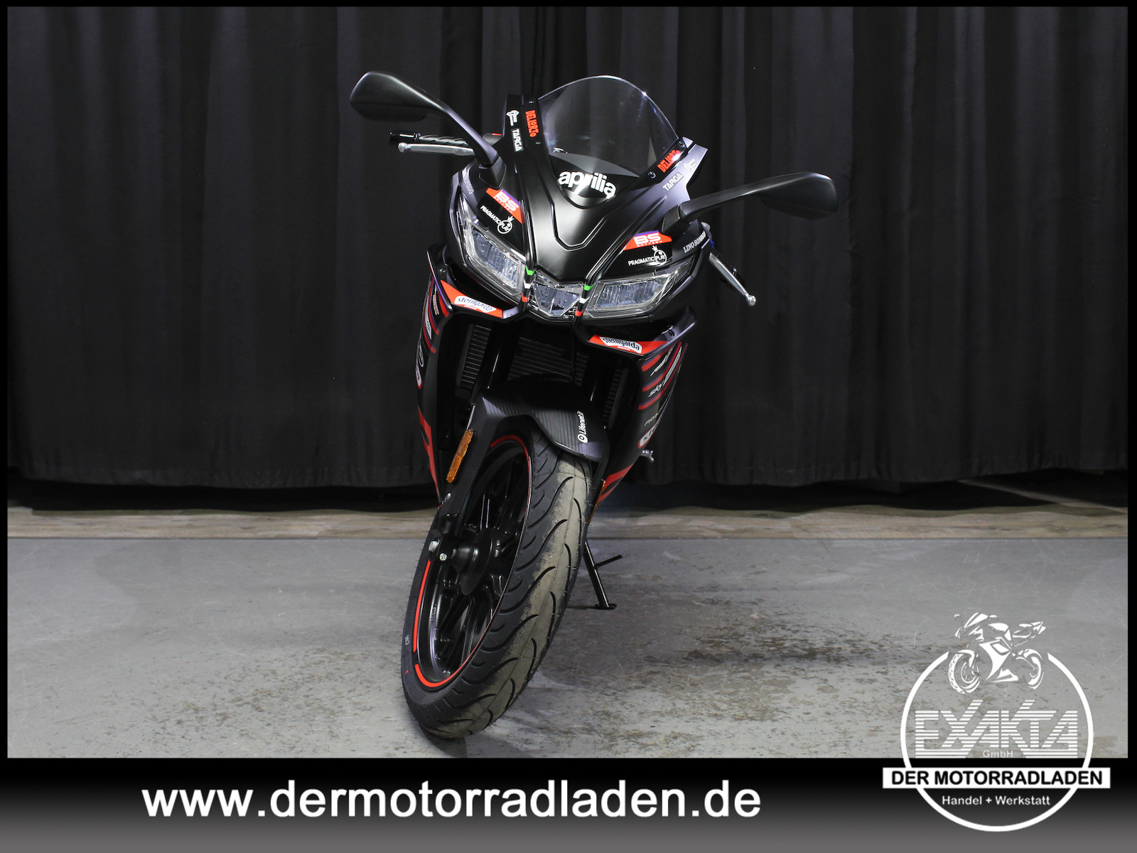 Bild 8