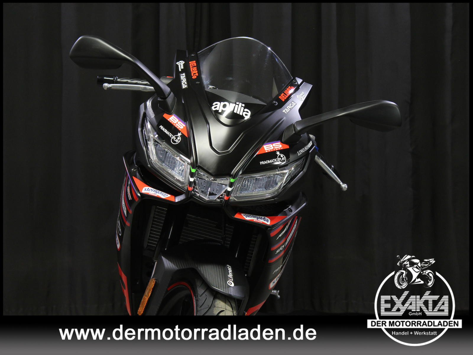 Bild 9